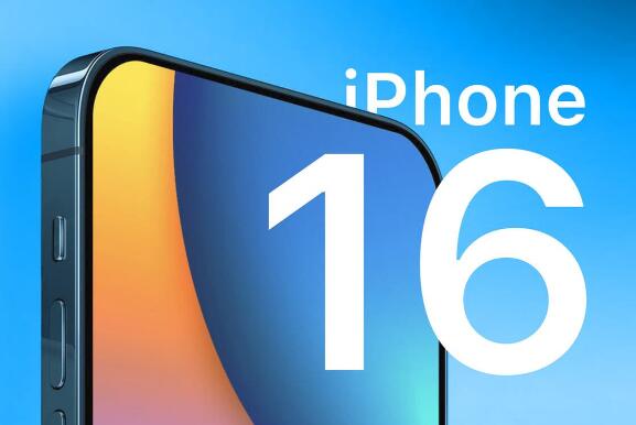 苹果2024年有哪些新Apple产品？哪些苹果新品值得期待呢？(图6)