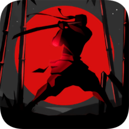 光环助手安装最新版2024-光环助手ios版app-正版(图8)