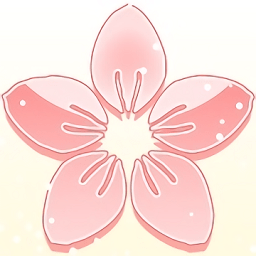 光环助手安装最新版2024-光环助手ios版app-正版(图24)