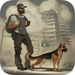 光环助手安装最新版2024-光环助手ios版app-正版(图36)