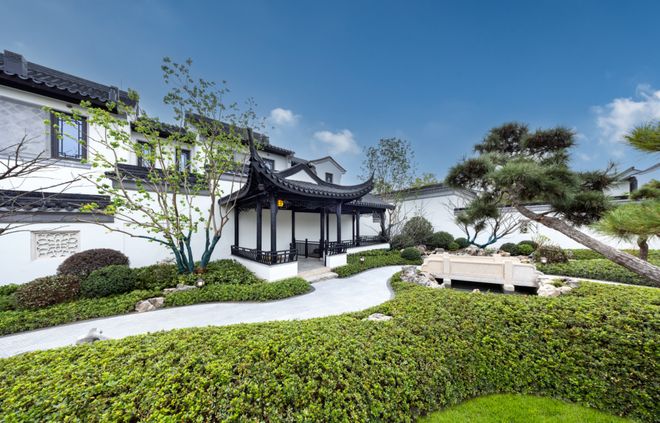 最新聚焦璟雲里-上海璟雲里楼盘详情-上海房天下