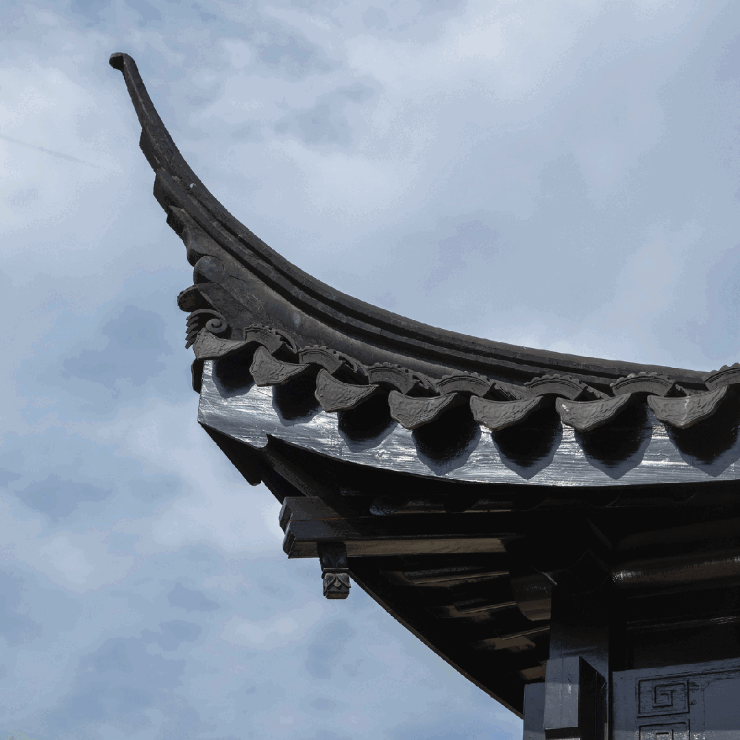 最新聚焦璟雲里-上海璟雲里楼盘详情-上海房天下(图7)