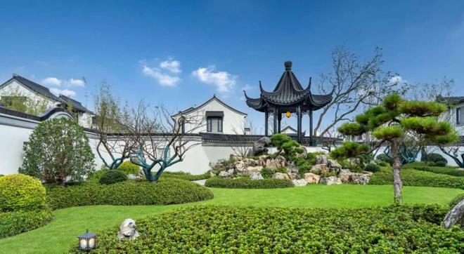 最新聚焦璟雲里-上海璟雲里楼盘详情-上海房天下(图9)