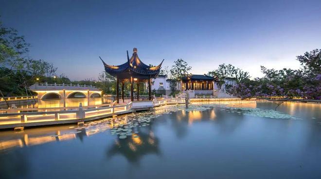 最新聚焦璟雲里-上海璟雲里楼盘详情-上海房天下(图11)