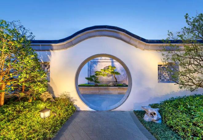 最新聚焦璟雲里-上海璟雲里楼盘详情-上海房天下(图15)