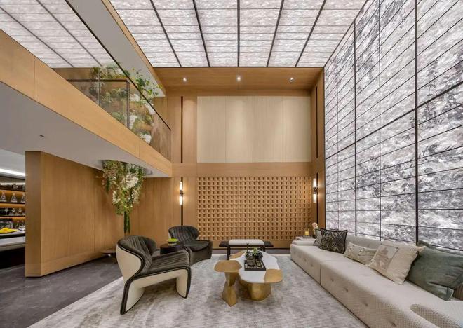 最新聚焦璟雲里-上海璟雲里楼盘详情-上海房天下(图23)