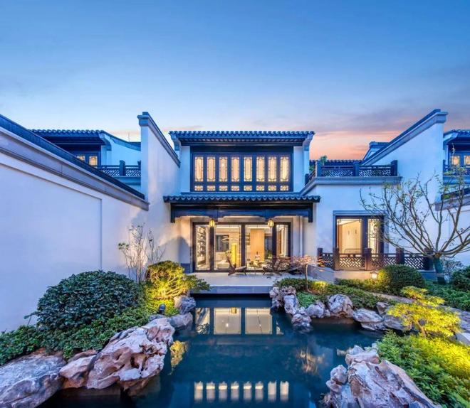 最新聚焦璟雲里-上海璟雲里楼盘详情-上海房天下(图20)