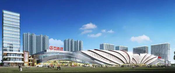 最新聚焦璟雲里-上海璟雲里楼盘详情-上海房天下(图26)