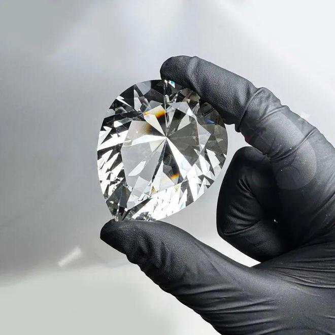 联名、二创、降压进入中场后的搜打撤品类还能怎么卷？游戏干线(图5)