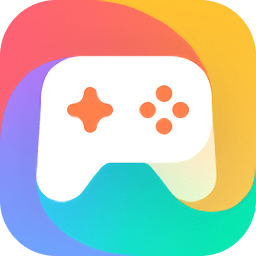 2024小米应用商店app安装最新版-小米app-软件中心(图2)