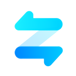 2024小米应用商店app安装最新版-小米app-软件中心(图4)