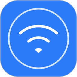 2024小米应用商店app安装最新版-小米app-软件中心(图10)