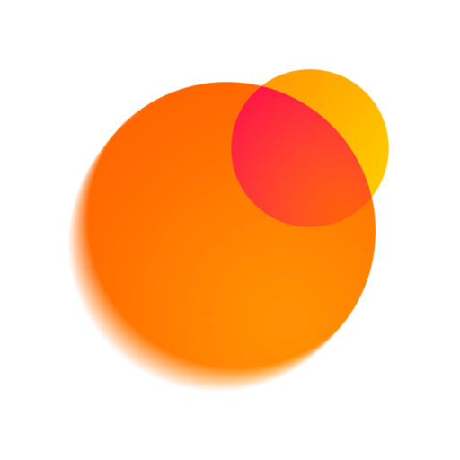 2024小米应用商店app安装最新版-小米app-软件中心(图12)