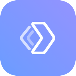 2024小米应用商店app安装最新版-小米app-软件中心(图18)