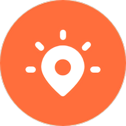 2024小米应用商店app安装最新版-小米app-软件中心(图27)