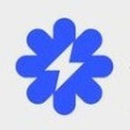 2024小米应用商店app安装最新版-小米app-软件中心(图36)