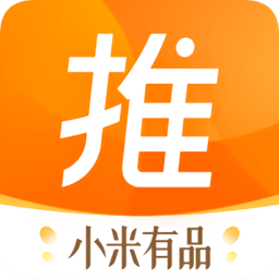 2024小米应用商店app安装最新版-小米app-软件中心(图38)