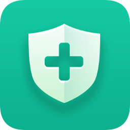 2024小米应用商店app安装最新版-小米app-软件中心(图40)