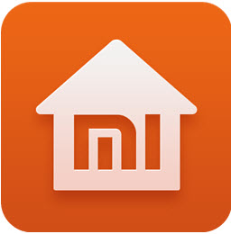 2024小米应用商店app安装最新版-小米app-软件中心(图50)