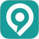 2024小米应用商店app安装最新版-小米app-软件中心(图54)