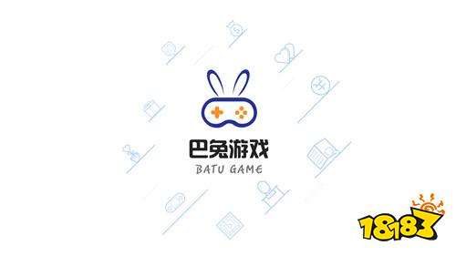 2024变态手游盒子前十非常变态的游戏app有哪些(图5)