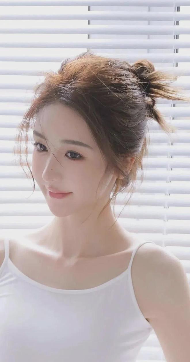 伊人直播app如何注销