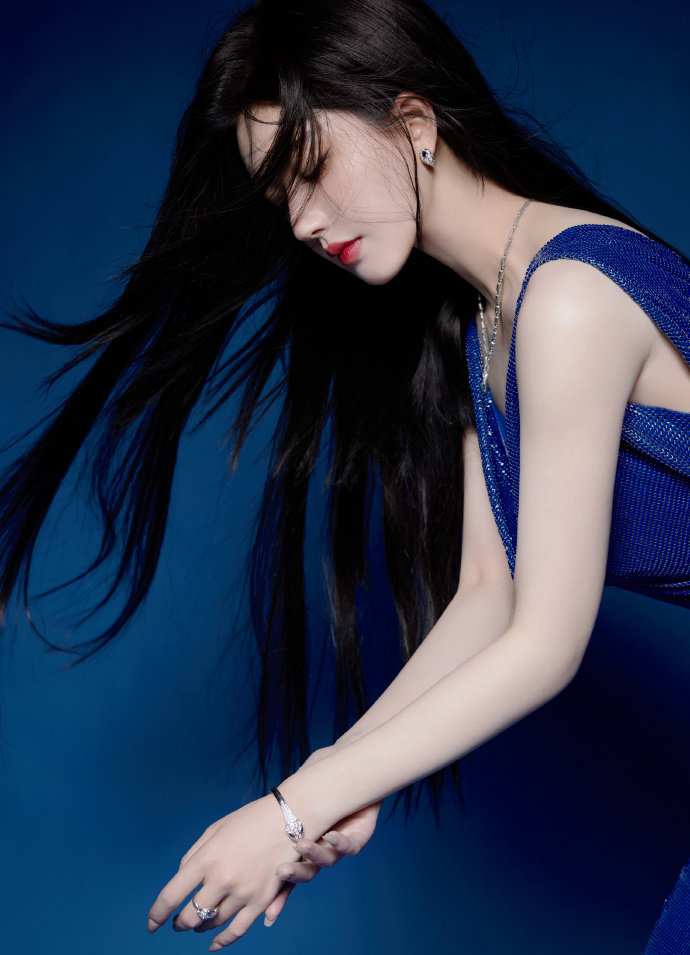 国产美女精品线免费播放软件