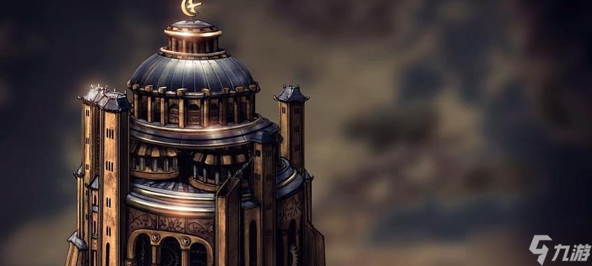 《百门之屋2024》第三十四关攻略探寻机关谜题(图2)