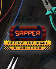 -版2025最新版V12224