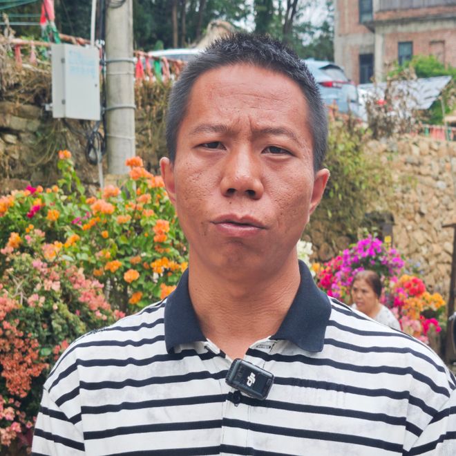 凤阳邑流量变“留量”艺术扎根结出“金果子”(图11)