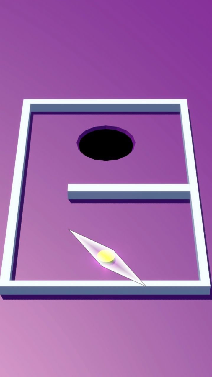 LuckyPinball2022(图2)