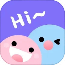 -IOS安卓通用版手机APPV65827