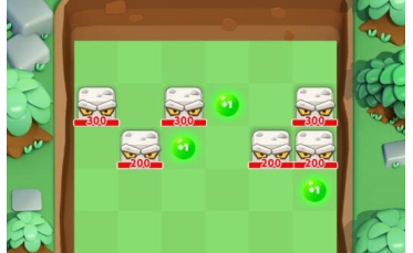 一起来发射免费手游