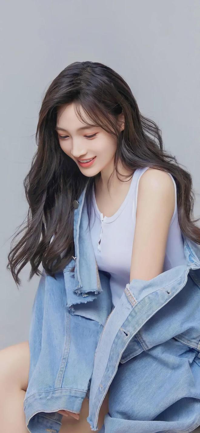 美女腿打开无遮软件