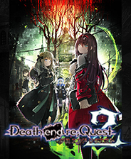 ()手机APPIOS安卓网页通用版入口