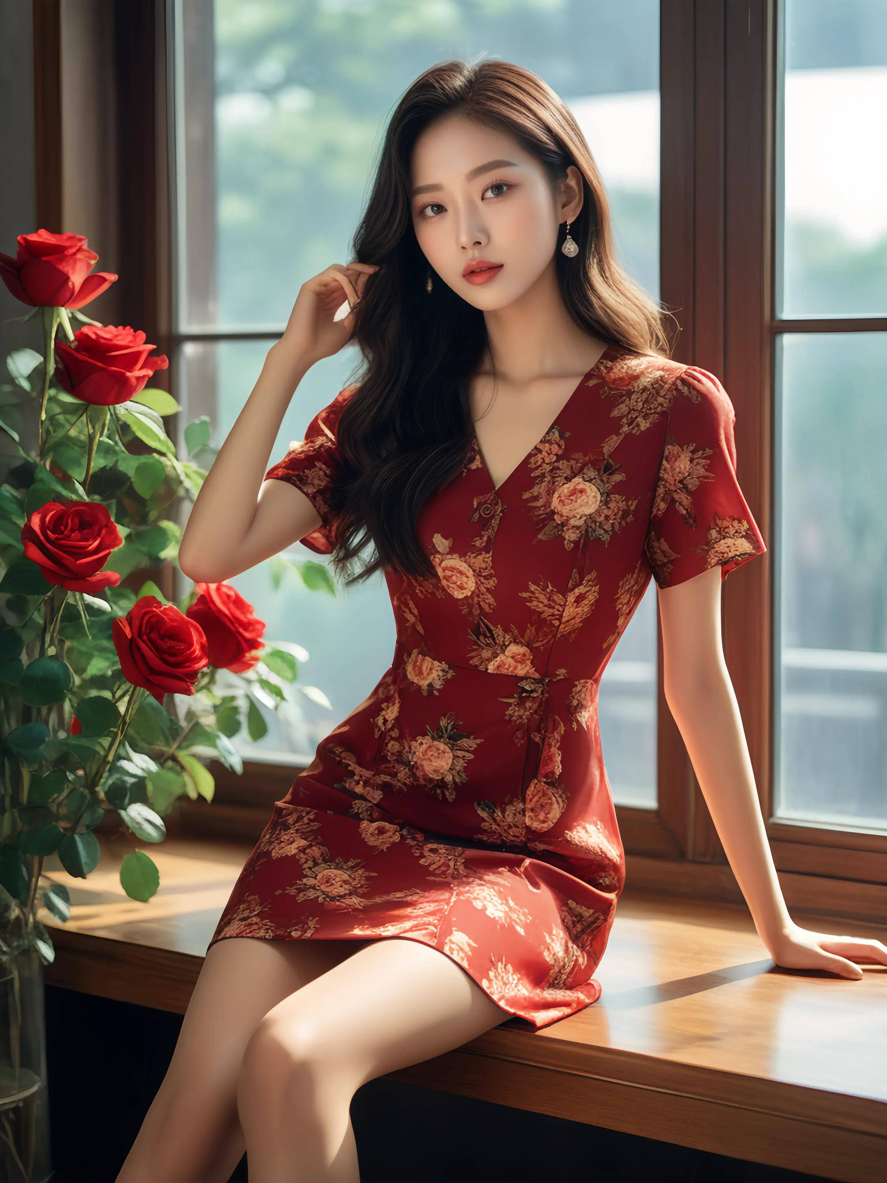 贪婪洞窟h5双修流攻略