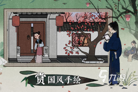 莉莉丝游戏有哪些游戏2025莉莉丝公司大全(图7)