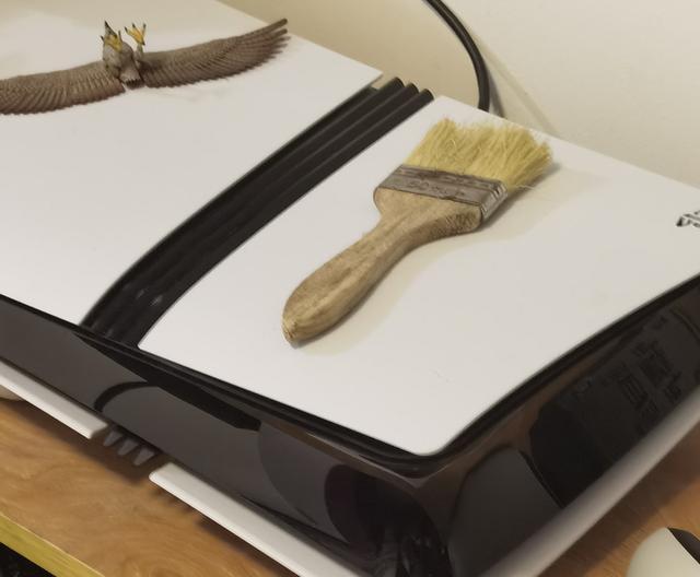 PS5+STEAM都有！2024年十大神作够你玩十年！