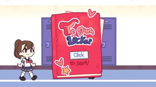 吃人的柜子2安卓直装版