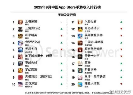 瓦手游丢出重磅炸弹引爆圈层的特工她真的来了