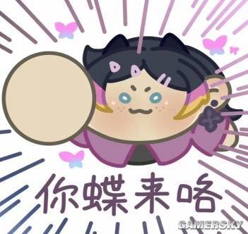 瓦手游丢出重磅炸弹引爆圈层的特工她真的来了(图6)