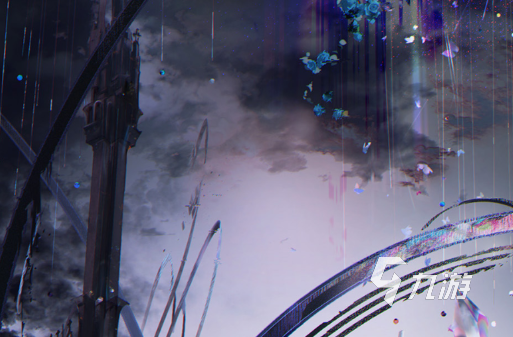 2024年高可玩性音乐游戏推荐：精选音游合集畅玩指南