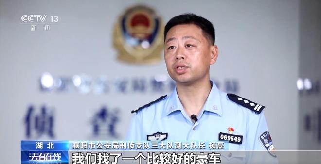 免费的强3D身体模拟器游戏(图6)