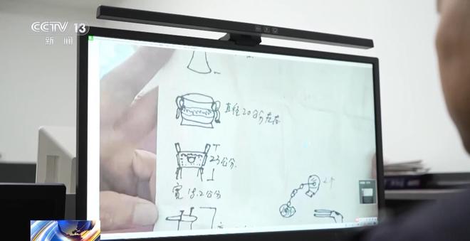 免费的强3D身体模拟器游戏(图7)