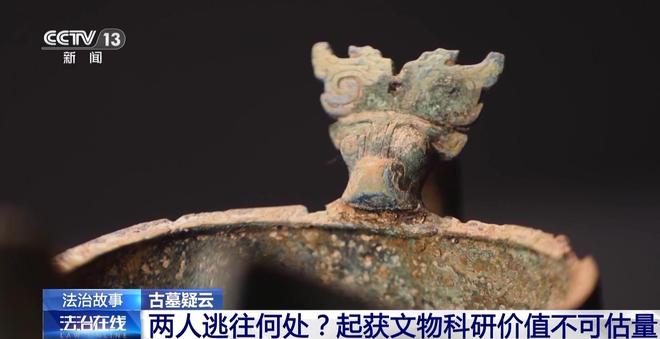 免费的强3D身体模拟器游戏(图11)