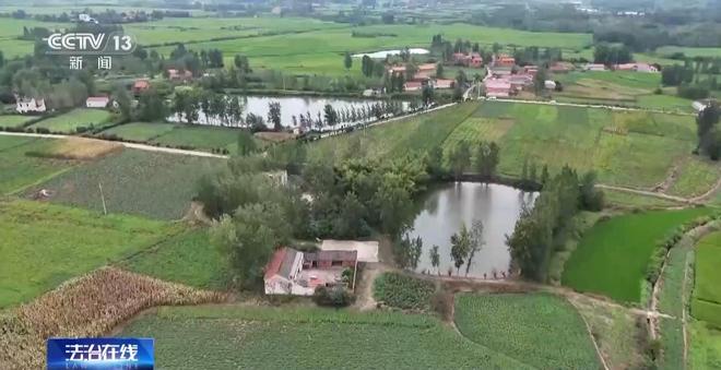 免费的强3D身体模拟器游戏(图16)