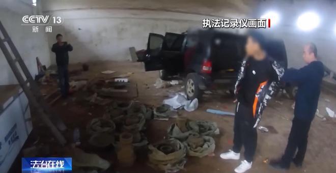 免费的强3D身体模拟器游戏(图19)