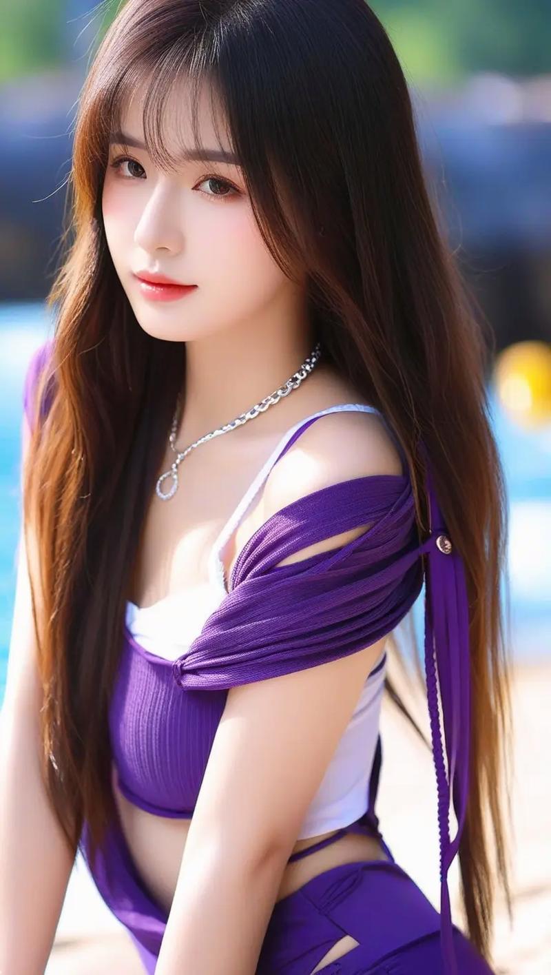 美女扒开腿让我爽软件网站_美女扒开腿让我爽软件网站V