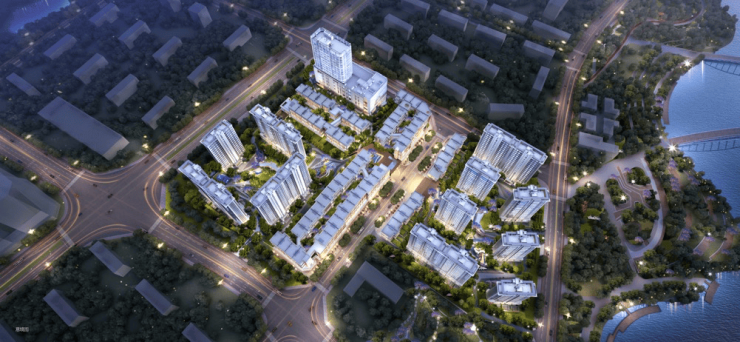 成都「新希望锦粼湖院」置业热线已正式启用十月新品加推与全系户型详解深度解读项目核心价值、产品亮点及设计优化实时更新购房决策参考与选房攻略