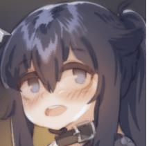 app-V61451手机版-牛华网